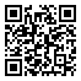 https://www.baohetangyaoye.com.cn/50238.html