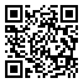 https://www.baohetangyaoye.com.cn/50239.html