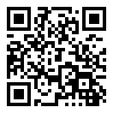 https://www.baohetangyaoye.com.cn/50240.html