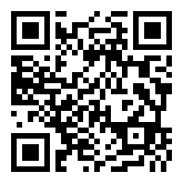 https://www.baohetangyaoye.com.cn/50241.html