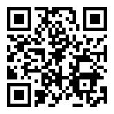 https://www.baohetangyaoye.com.cn/50242.html