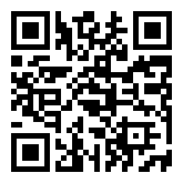 https://www.baohetangyaoye.com.cn/50243.html