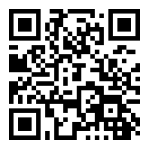 https://www.baohetangyaoye.com.cn/50244.html