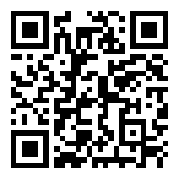 https://www.baohetangyaoye.com.cn/50245.html