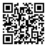 https://www.baohetangyaoye.com.cn/50246.html