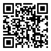 https://www.baohetangyaoye.com.cn/50247.html
