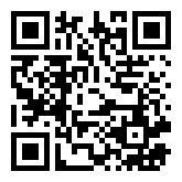 https://www.baohetangyaoye.com.cn/50248.html