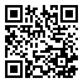 https://www.baohetangyaoye.com.cn/50249.html
