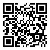 https://www.baohetangyaoye.com.cn/50250.html