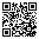 https://www.baohetangyaoye.com.cn/50251.html