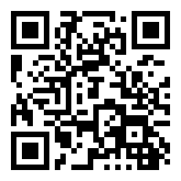 https://www.baohetangyaoye.com.cn/50252.html