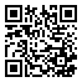 https://www.baohetangyaoye.com.cn/50253.html
