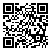 https://www.baohetangyaoye.com.cn/50254.html