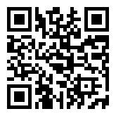 https://www.baohetangyaoye.com.cn/50255.html