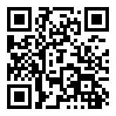 https://www.baohetangyaoye.com.cn/50256.html