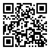 https://www.baohetangyaoye.com.cn/50257.html