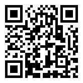 https://www.baohetangyaoye.com.cn/50258.html