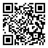 https://www.baohetangyaoye.com.cn/50259.html