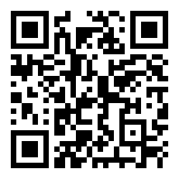 https://www.baohetangyaoye.com.cn/50260.html