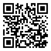 https://www.baohetangyaoye.com.cn/50261.html