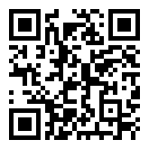 https://www.baohetangyaoye.com.cn/50262.html