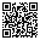https://www.baohetangyaoye.com.cn/50264.html