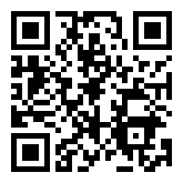 https://www.baohetangyaoye.com.cn/50265.html