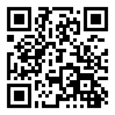 https://www.baohetangyaoye.com.cn/50266.html