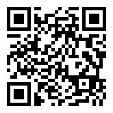 https://www.baohetangyaoye.com.cn/50267.html