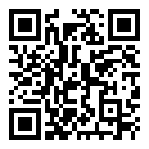 https://www.baohetangyaoye.com.cn/50268.html