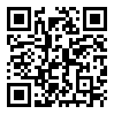 https://www.baohetangyaoye.com.cn/50269.html