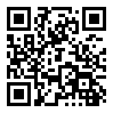 https://www.baohetangyaoye.com.cn/50270.html