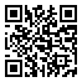 https://www.baohetangyaoye.com.cn/50271.html