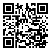 https://www.baohetangyaoye.com.cn/50272.html