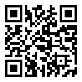 https://www.baohetangyaoye.com.cn/50273.html