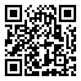 https://www.baohetangyaoye.com.cn/50274.html