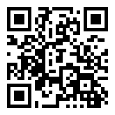https://www.baohetangyaoye.com.cn/50276.html