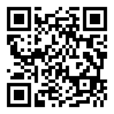 https://www.baohetangyaoye.com.cn/50277.html