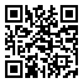 https://www.baohetangyaoye.com.cn/50278.html