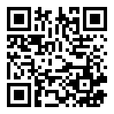 https://www.baohetangyaoye.com.cn/50279.html