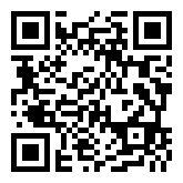 https://www.baohetangyaoye.com.cn/50280.html