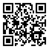 https://www.baohetangyaoye.com.cn/50281.html