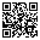 https://www.baohetangyaoye.com.cn/50282.html