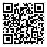 https://www.baohetangyaoye.com.cn/50283.html