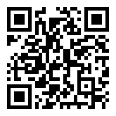 https://www.baohetangyaoye.com.cn/50284.html