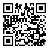 https://www.baohetangyaoye.com.cn/50285.html