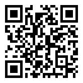 https://www.baohetangyaoye.com.cn/50286.html