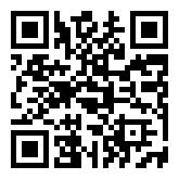 https://www.baohetangyaoye.com.cn/50288.html