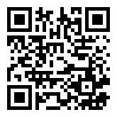 https://www.baohetangyaoye.com.cn/50289.html