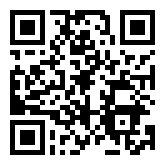 https://www.baohetangyaoye.com.cn/50290.html